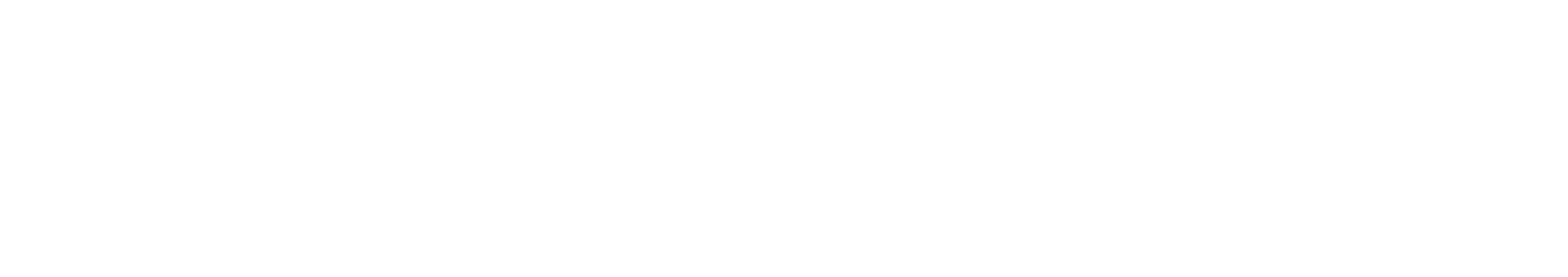 ProjectTrend
